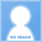 redemisspang